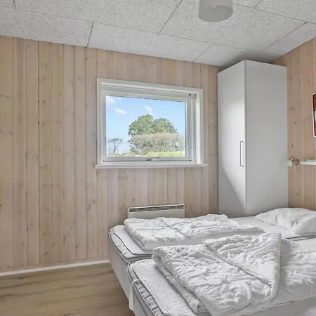 Awesome In With Sauna Ferienhaus *